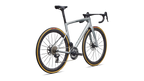 S-Works Tarmac SL9