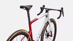 S-Works Tarmac SL9