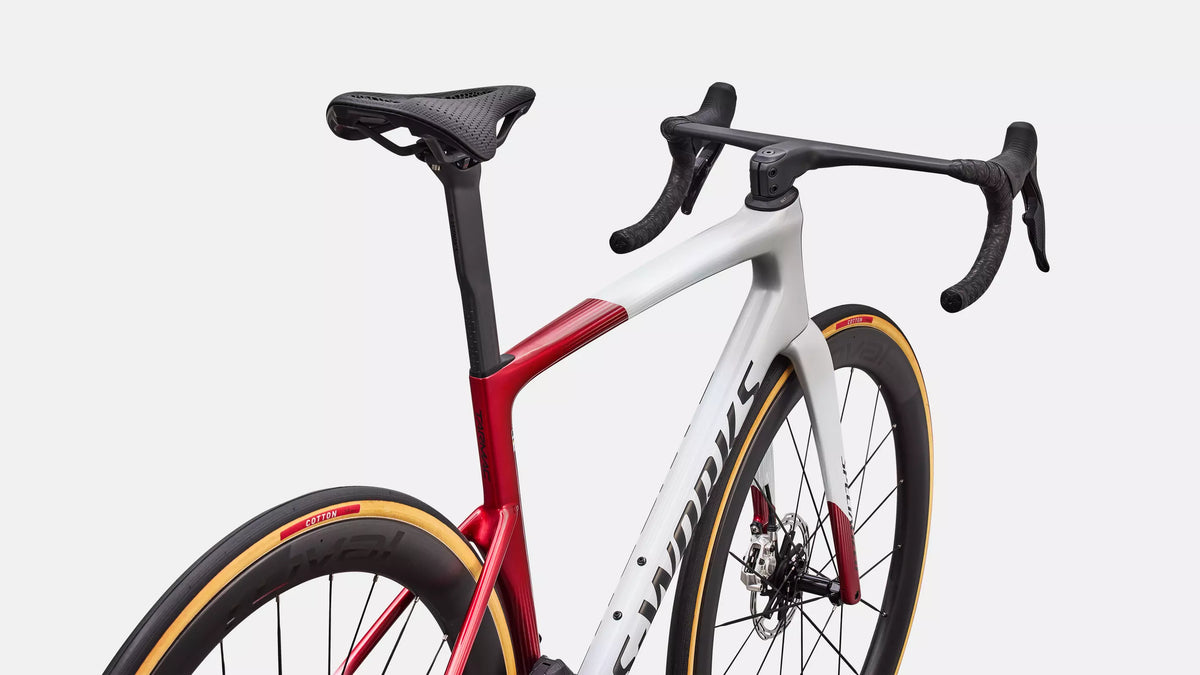 S-Works Tarmac SL9