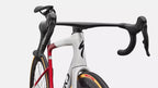 S-Works Tarmac SL9
