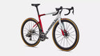 S-Works Tarmac SL9