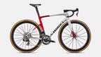 S-Works Tarmac SL9