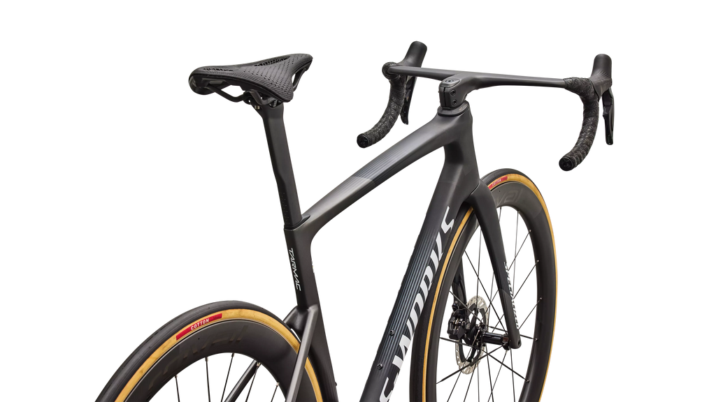 S-Works Tarmac SL9