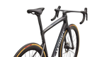 S-Works Tarmac SL9