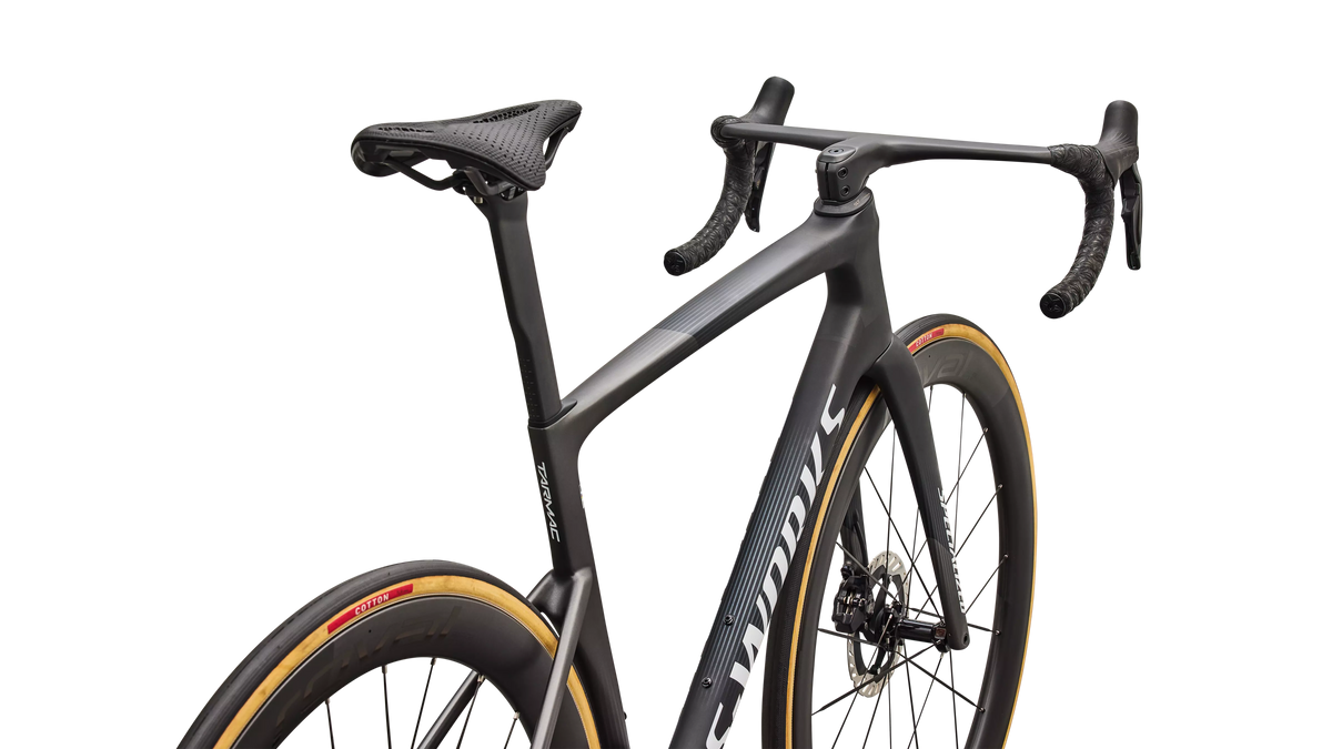 S-Works Tarmac SL9