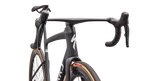 S-Works Tarmac SL9