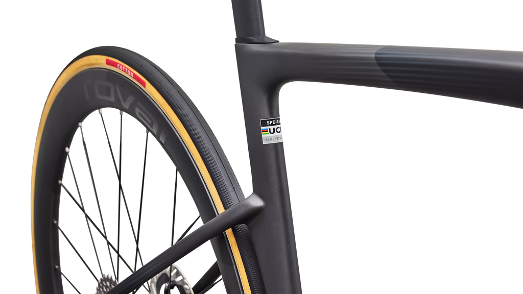 S-Works Tarmac SL9
