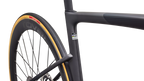 S-Works Tarmac SL9