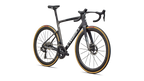 S-Works Tarmac SL9