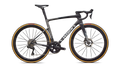 S-Works Tarmac SL9