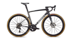 S-Works Tarmac SL9