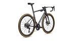 S-Works Tarmac SL9