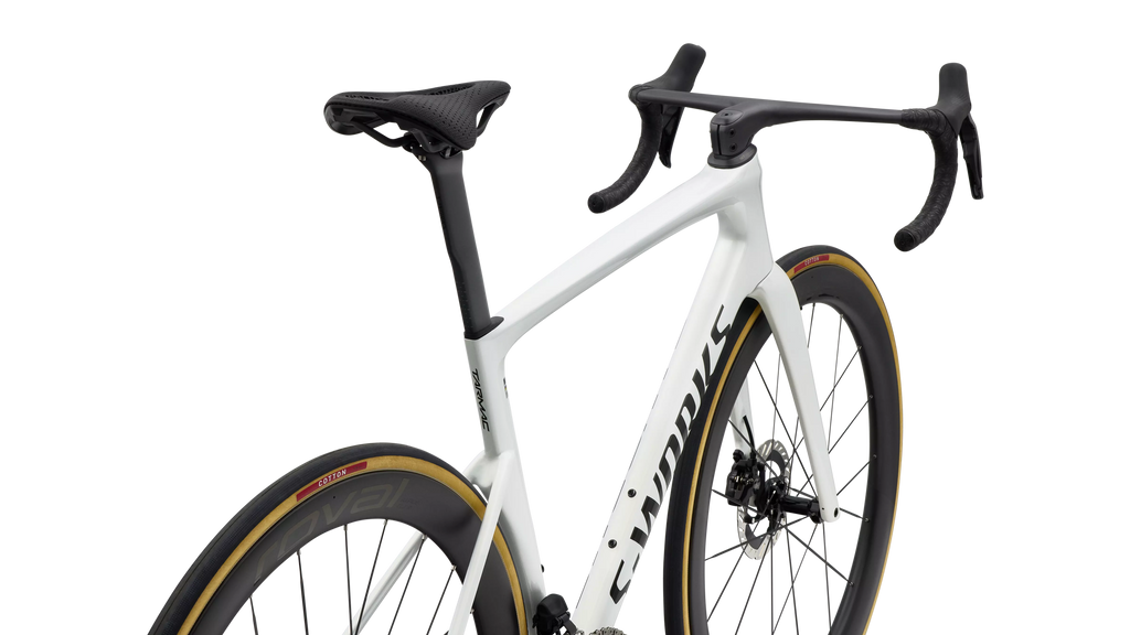 S-Works Tarmac SL9