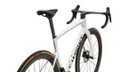S-Works Tarmac SL9