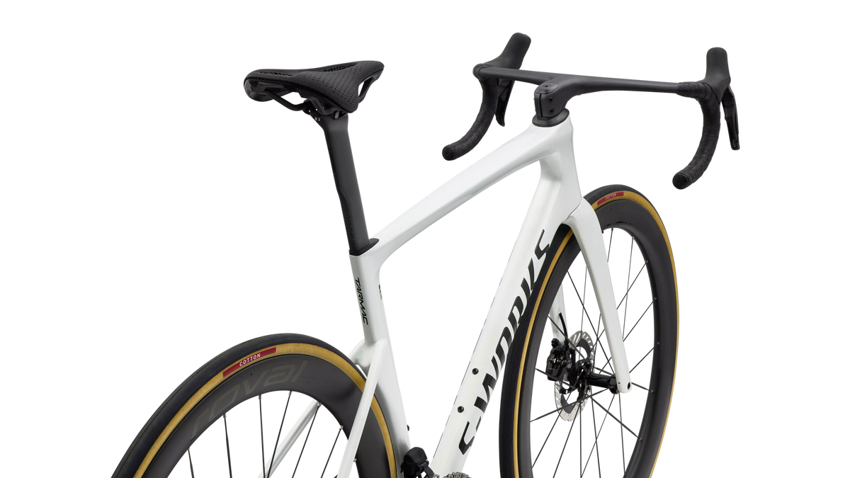 S-Works Tarmac SL9