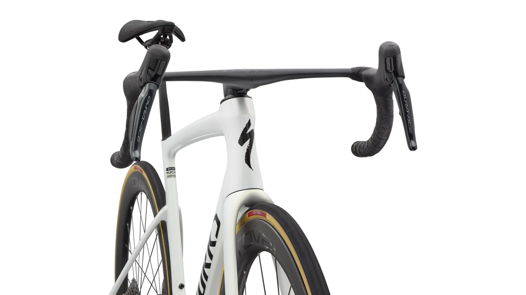 S-Works Tarmac SL9