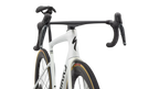 S-Works Tarmac SL9