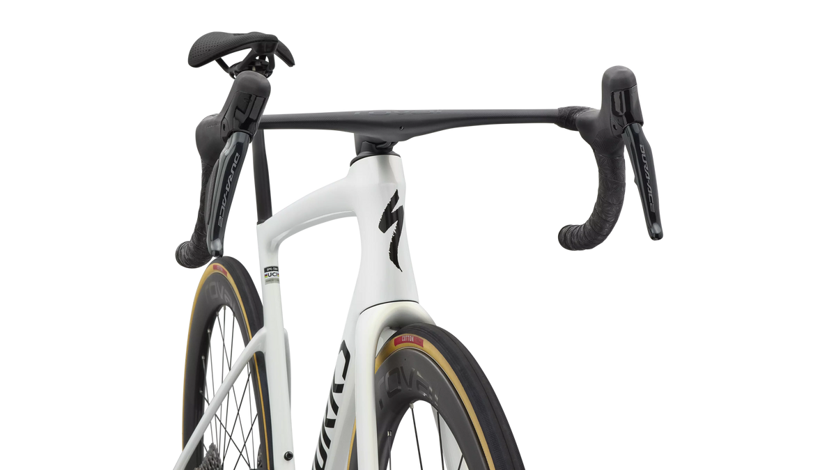 S-Works Tarmac SL9