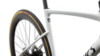 S-Works Tarmac SL9
