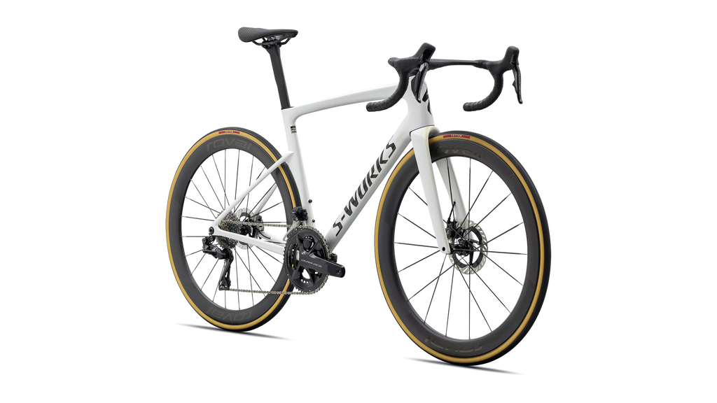 S-Works Tarmac SL9