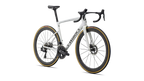 S-Works Tarmac SL9