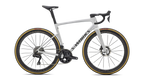 S-Works Tarmac SL9