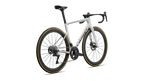 S-Works Tarmac SL9