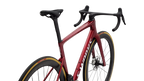 S-Works Tarmac SL9
