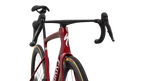 S-Works Tarmac SL9