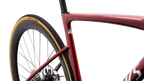 S-Works Tarmac SL9