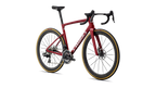 S-Works Tarmac SL9