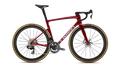 S-Works Tarmac SL9