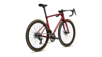 S-Works Tarmac SL9