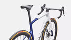Tarmac SL9 S-Level
