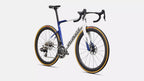 Tarmac SL9 S-Level