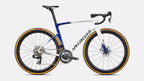 Tarmac SL9 S-Level