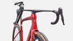 Tarmac SL9 S-Level