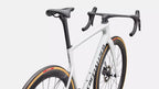 Tarmac SL9 S-Level