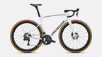 Tarmac SL9 S-Level