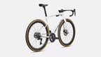Tarmac SL9 S-Level