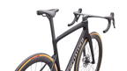 Tarmac SL9 S-Level