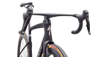 Tarmac SL9 S-Level