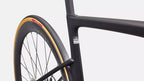 Tarmac SL9 S-Level