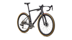 Tarmac SL9 S-Level