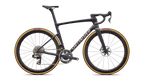 Tarmac SL9 S-Level