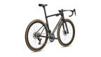Tarmac SL9 S-Level