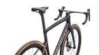 Tarmac SL9 S-Level