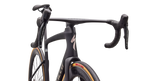 Tarmac SL9 S-Level