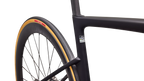 Tarmac SL9 S-Level