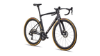 Tarmac SL9 S-Level